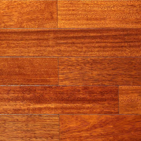 Массивная доска Komodoor/Комодор Мербау сорт А,В Select 20х120,140х1200,1500 мм